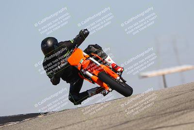 media/Oct-06-2025-2WTD (Mon) [[90522c3a0b]]/B Group/1120am (Grapevine)/